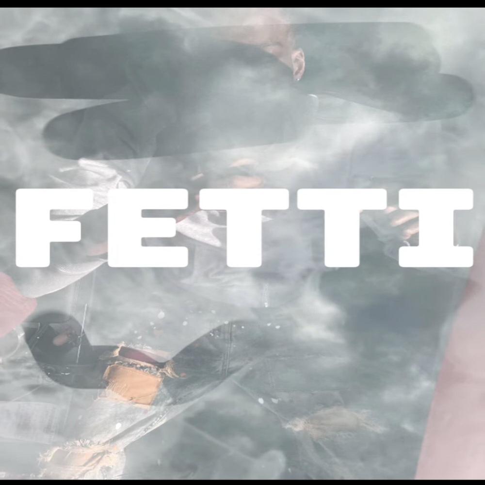 FETTI (Explicit)