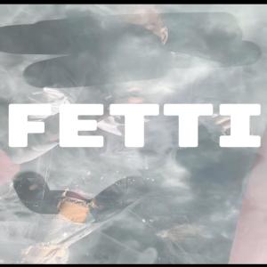 ดาวน์โหลดและฟังเพลง FETTI (Explicit) พร้อมเนื้อเพลงจาก Vt
