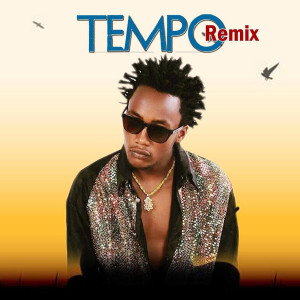 收聽Indy的Tempo (Remix)歌詞歌曲