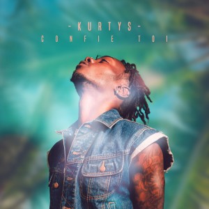 Album Confie-toi oleh Kurtys