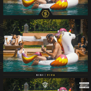 Listen to Viva (Explicit) song with lyrics from Sisi