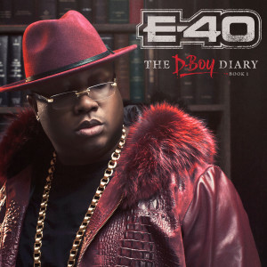 收聽E-40的Fake Lit歌詞歌曲