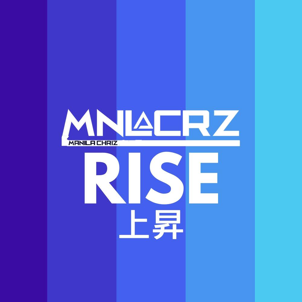 Rise