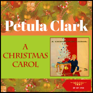 收聽Petula Clark的Hark! The Herald Angels Sing歌詞歌曲