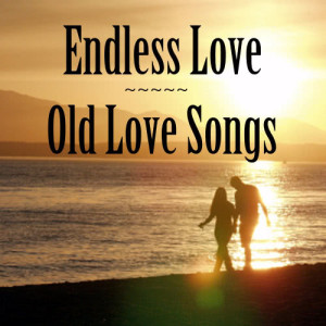 ดาวน์โหลดและฟังเพลง Truly พร้อมเนื้อเพลงจาก 1930s