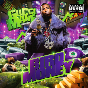 ดาวน์โหลดและฟังเพลง Intro พร้อมเนื้อเพลงจาก Gucci Mane