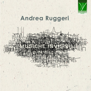 Listen to Tamara song with lyrics from Andrea Ruggeri