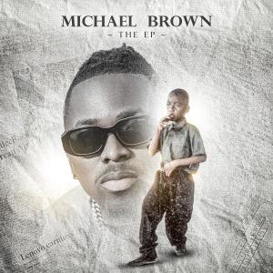 收聽Michael Brown的Don't Go (feat. F Jay & Vincent Claudius) (Remix)歌詞歌曲