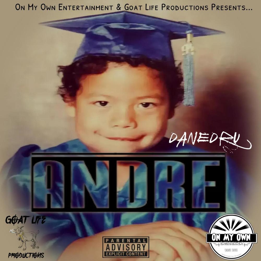 Now Im Good (feat. Frayzie) (Explicit)