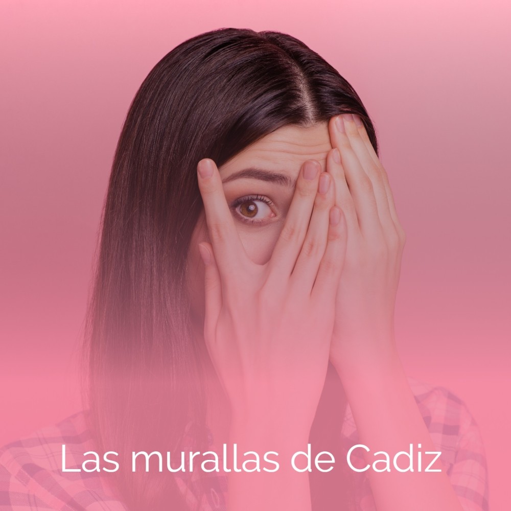 Corazon Corazon