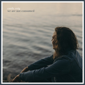 Listen to Wondrous Love (Live) song with lyrics from Emily Roig