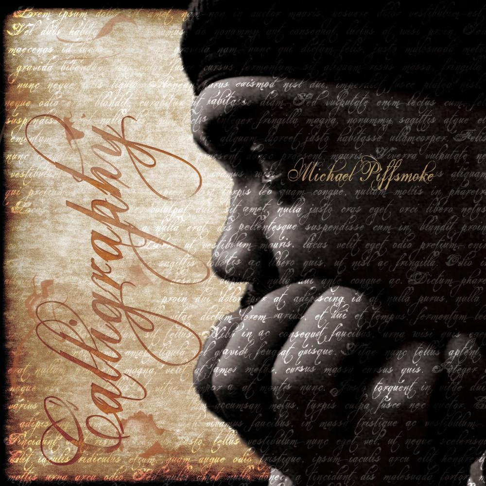 Hol Dat (feat. Antagonist Dragonspit) (Explicit)