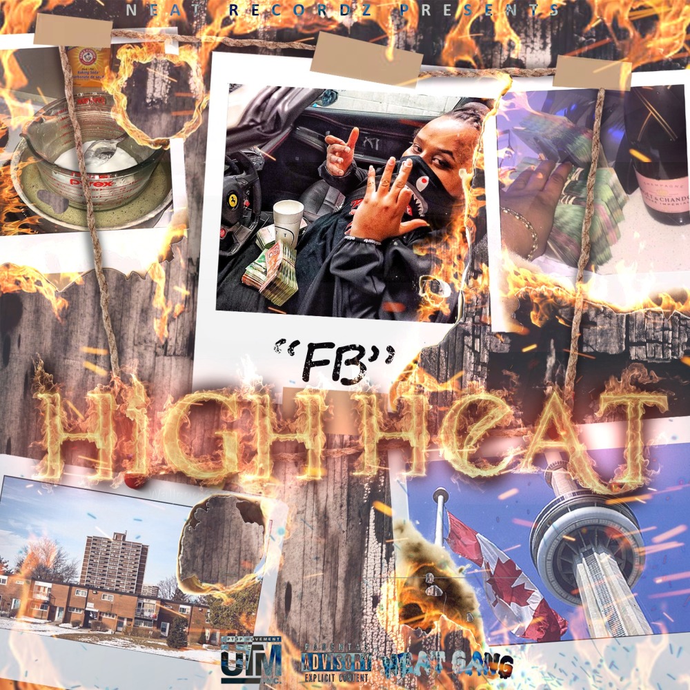 Trappin Aint Dead (Explicit)