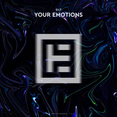 Your Emotions (Extended Mix)