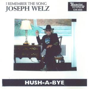 ดาวน์โหลดและฟังเพลง Oh Donna พร้อมเนื้อเพลงจาก Joey Welz