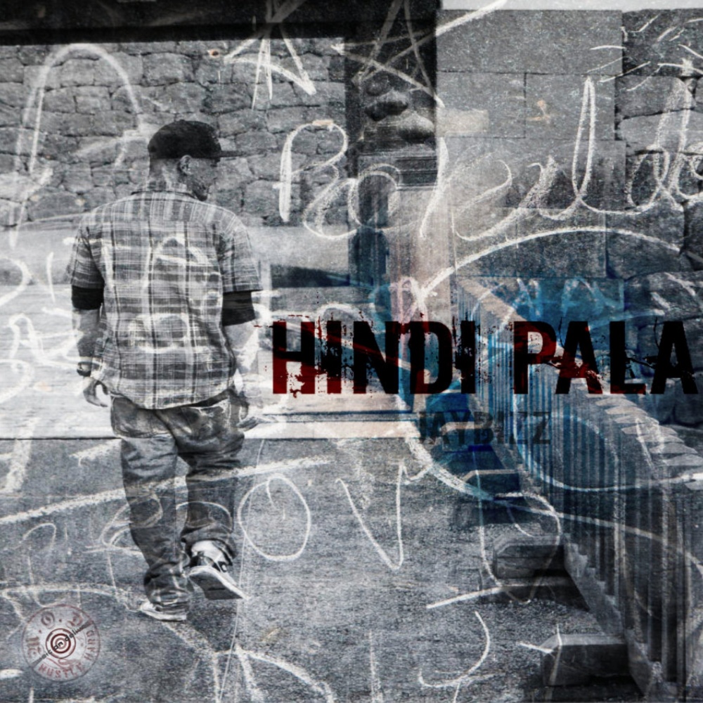 Hindi Pala