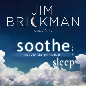 收聽Jim Brickman的Gently Drifting歌詞歌曲
