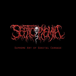 收聽Septicopyemia的Cardioslam (Explicit)歌詞歌曲