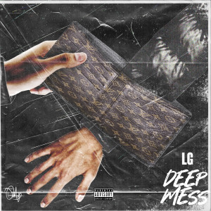 Album Deep Mess (Explicit) from LG