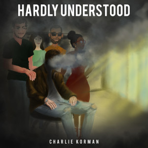 Dengarkan lagu Down Down Down nyanyian Charlie Korman dengan lirik