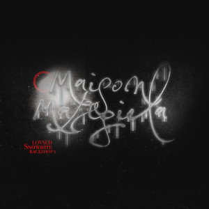 ดาวน์โหลดและฟังเพลง Maison Margiela (Explicit) พร้อมเนื้อเพลงจาก SnoWhite