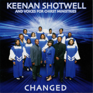 ดาวน์โหลดและฟังเพลง Grateful พร้อมเนื้อเพลงจาก Keenan Shotwell