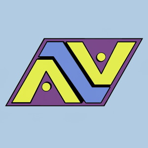 收聽Alan Valdez的Soltar y Seguir歌詞歌曲