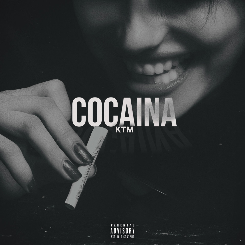 Cocaina (Explicit)