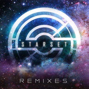 收聽Starset的Telescope (EmoTek Remix)歌詞歌曲