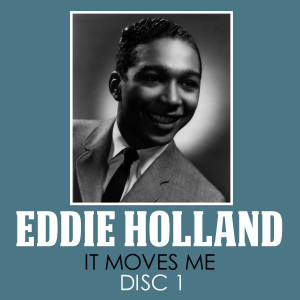 收聽Eddie Holland的You (You You You You)歌詞歌曲