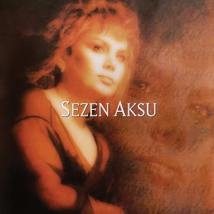 Sezen Aksu的專輯İnce Mevzu