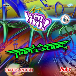 收聽La Tripulacion的Mix House: Everybody Dancig Now (Vamos Todos a Bailar) / Soy Chiquito (No Inventes Papito)歌詞歌曲