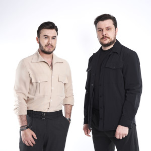 Listen to Yolları Aşamadım song with lyrics from Mustafa Ceceli