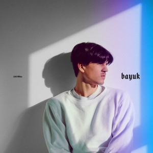 Dengarkan 200 Miles (Single Edit) lagu dari Bayuk dengan lirik