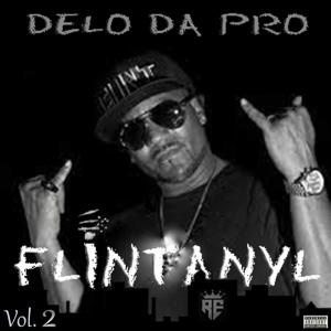 Listen to Dime After Dime (feat. Ant G, Lyte & Anna Stevenson) (Explicit) song with lyrics from Delo Da Pro.