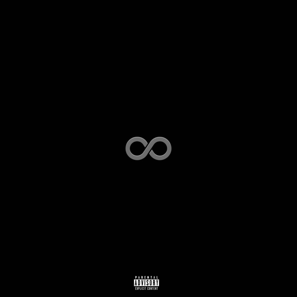Last Forever (feat. YG Skino) (Explicit)