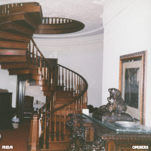 收聽AMTRAC的Radical (Edit)歌詞歌曲