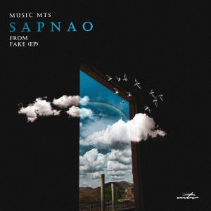 Listen to Sapnao song with lyrics from Music Mts