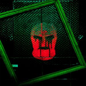 Listen to Аутру (Explicit) song with lyrics from Водный Сушняк