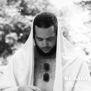 อัลบัม SEMM (Explicit) ศิลปิน Kahn