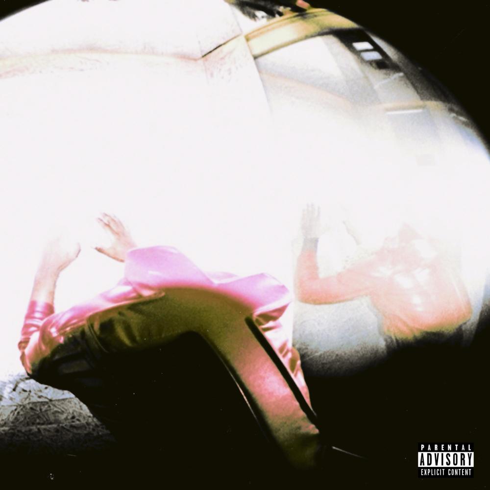 Whats The Deal ? (feat. Fabri) (Explicit)