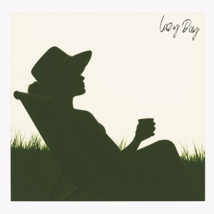 Album Lazy Day from 
