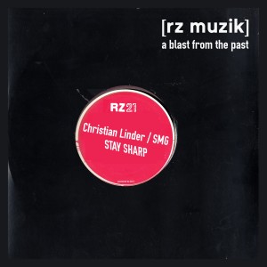 ดาวน์โหลดและฟังเพลง Adhesive พร้อมเนื้อเพลงจาก Christian Linder