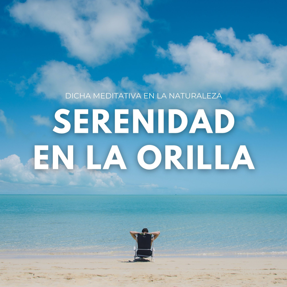 Sueños Del Atardecer Junto Al Mar