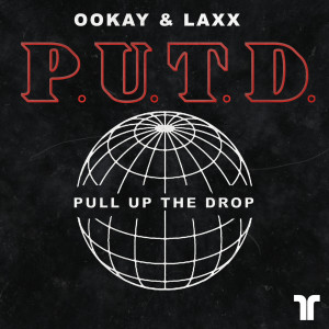 Laxx的專輯Pull Up The Drop