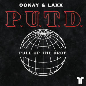 收聽Ookay的Pull Up The Drop歌詞歌曲
