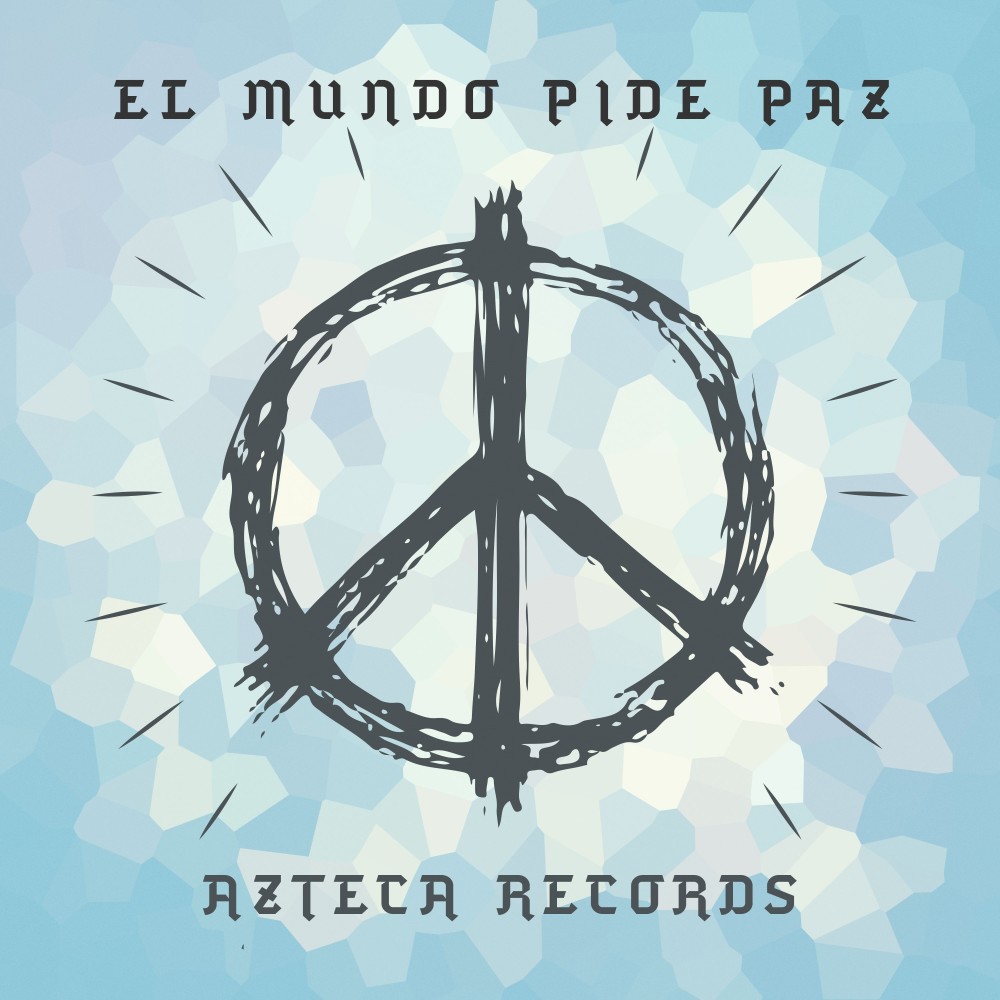 El Mundo Pide Paz