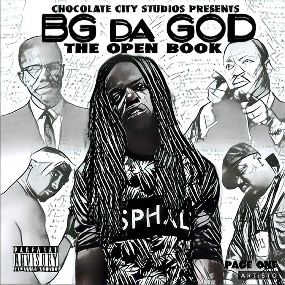 You Got It (feat. Yung Will) (Explicit)