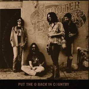 ดาวน์โหลดและฟังเพลง 4th Of July / He Stopped Loving Her Today (Medley) พร้อมเนื้อเพลงจาก Shooter Jennings