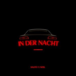 Album In der Nacht from NOEL